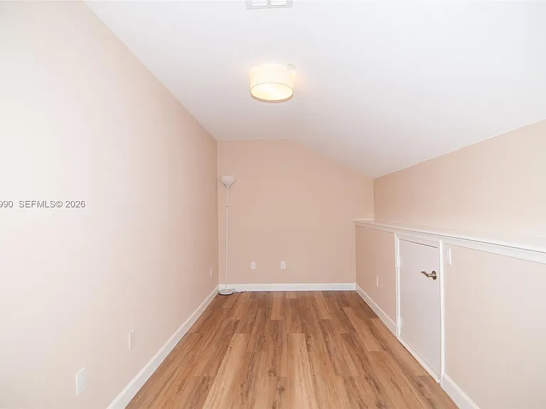 4357 Cascada Cir #4357 — Photo 27