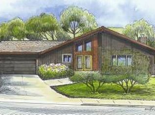 120 Travalini Ct, El Sobrante, CA 94803