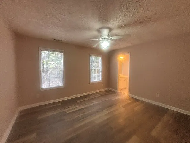 380 Bubble Creek Ct #8 — Photo 11