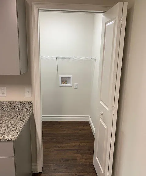 16150 SW 29th Court Rd — Photo 10