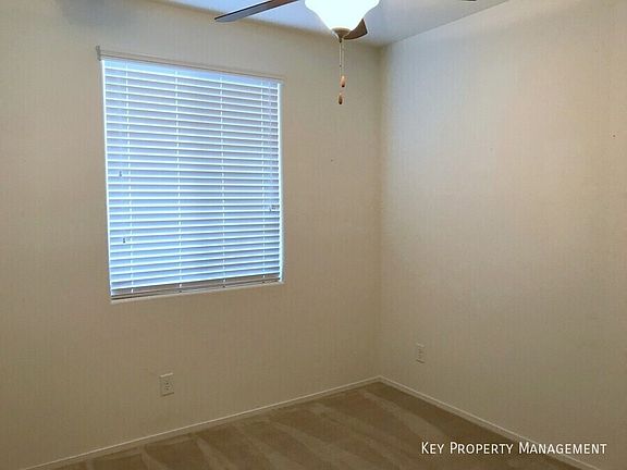 5th image of 50 Aura De Blanco St Unit 5104