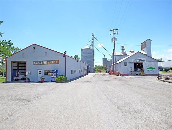 1st image of 3540 State Route 28