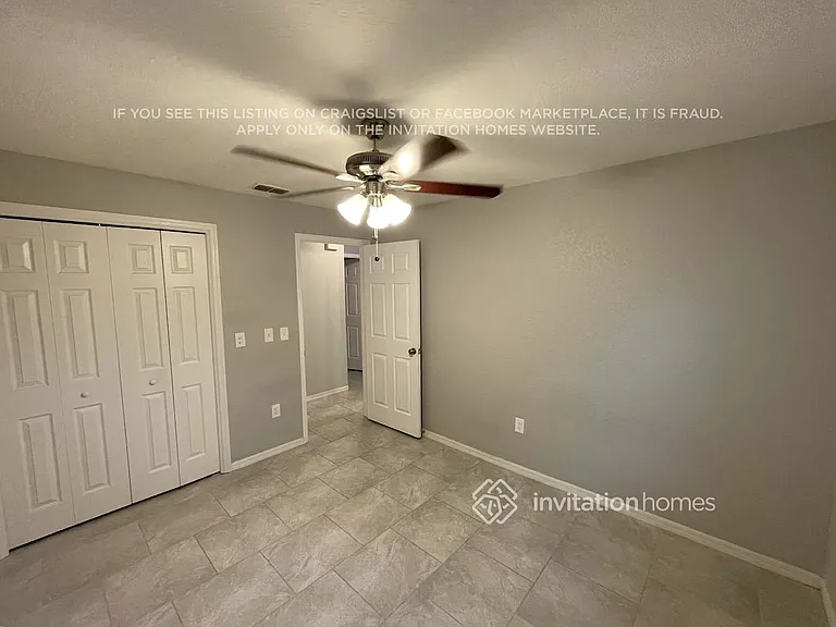 3221 Stevenson St — Photo 10