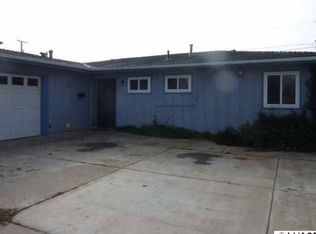 1512 W Lemon Ave, Lompoc, CA 93436
