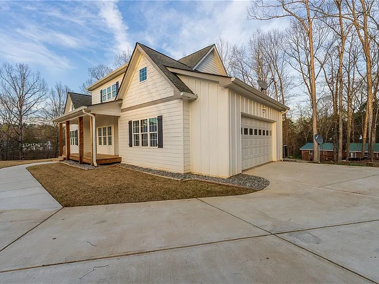 450 Oliver Ridge Dr — Photo 72