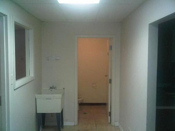 2nd image of 15325 S 70th Ct