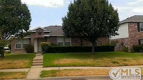 1st image of 1304 Maritime Ln