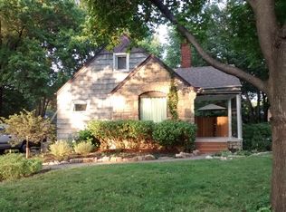 5723 Nall Ave, Roeland Park, KS 66202