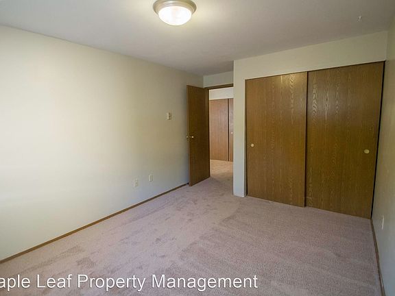 5th image of 17120 15th Ave NE #6885832