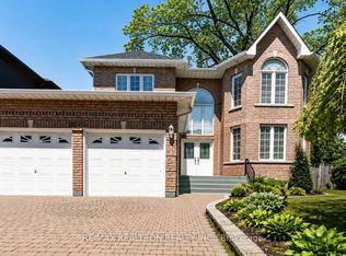 6270 Kingston Rd, Toronto, ON M1C1K9