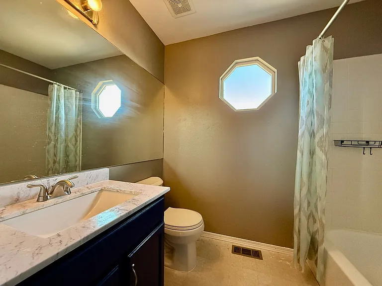 8306 Tibbs Rd — Photo 17