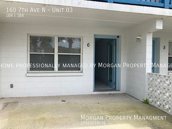 3rd image of 160 7th Ave N APT 3