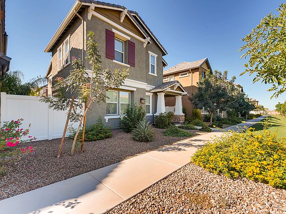 2nd image of 2644 S Valle Verde