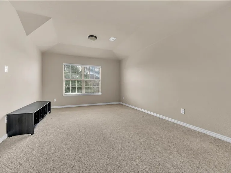 1820 Christopher Creek Dr — Photo 27