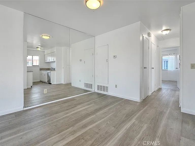 1104 S Mantle Ln #28D — Photo 17