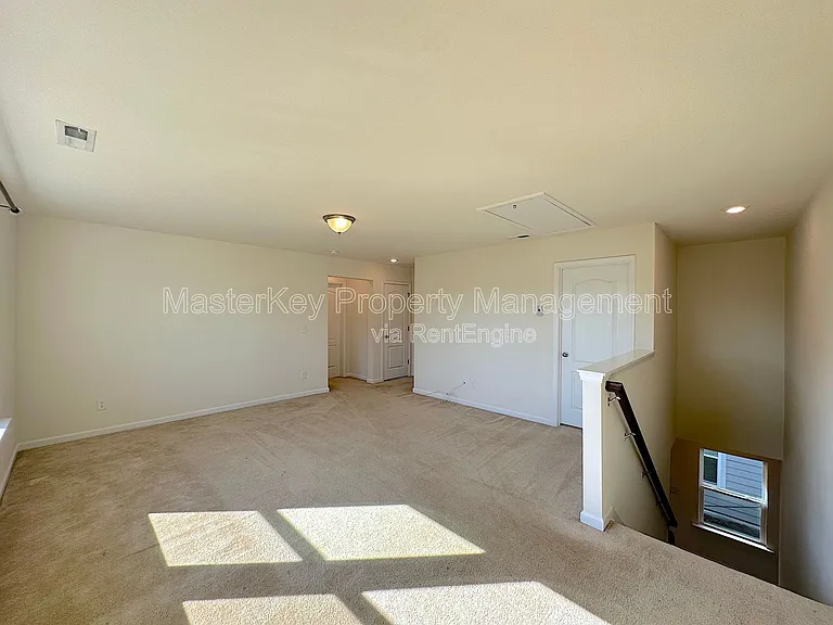 205 Azalea View Way — Photo 11