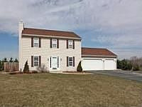 1st image of N55W15424 Northway Dr