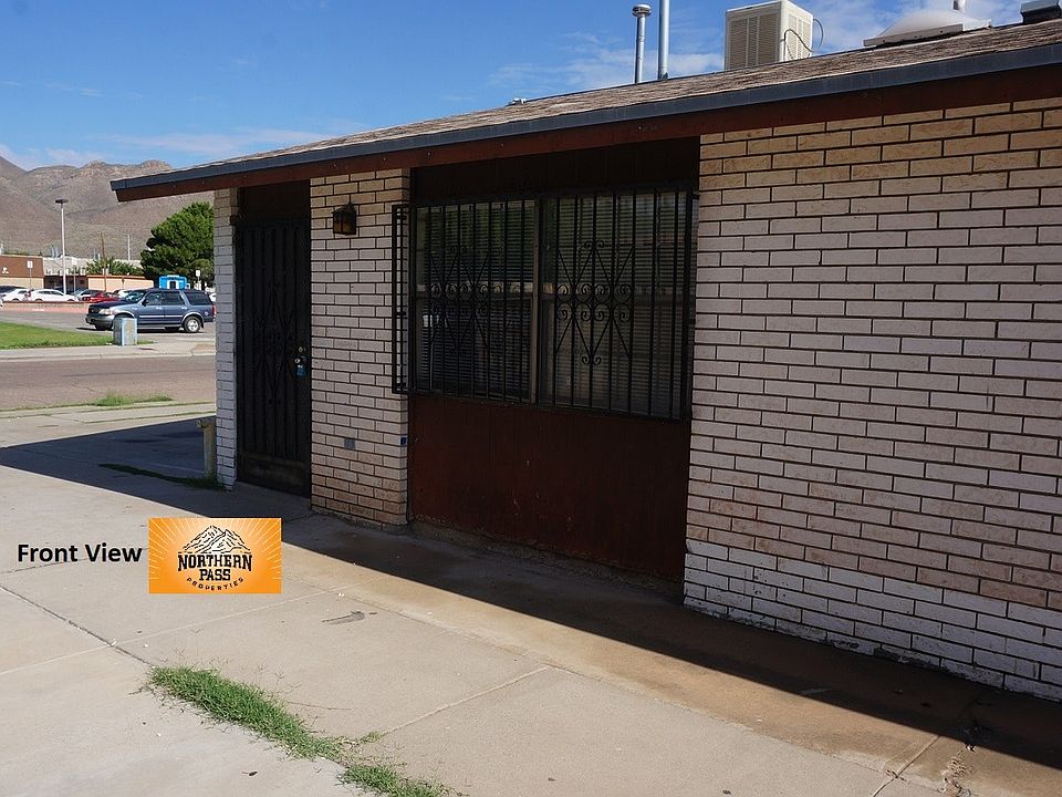1st image of 9008 Lawson Dr