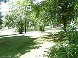 2nd image of 299 Long Lake Blvd