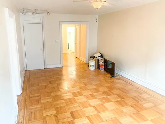 Rented by Green Manzana LLC | media 7