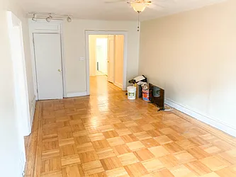 Rented by Green Manzana LLC