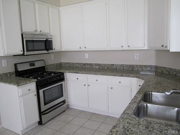 3rd image of 32276 Placer Belair