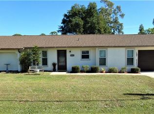 17581 Laurel Valley Rd, Fort Myers, FL 33967