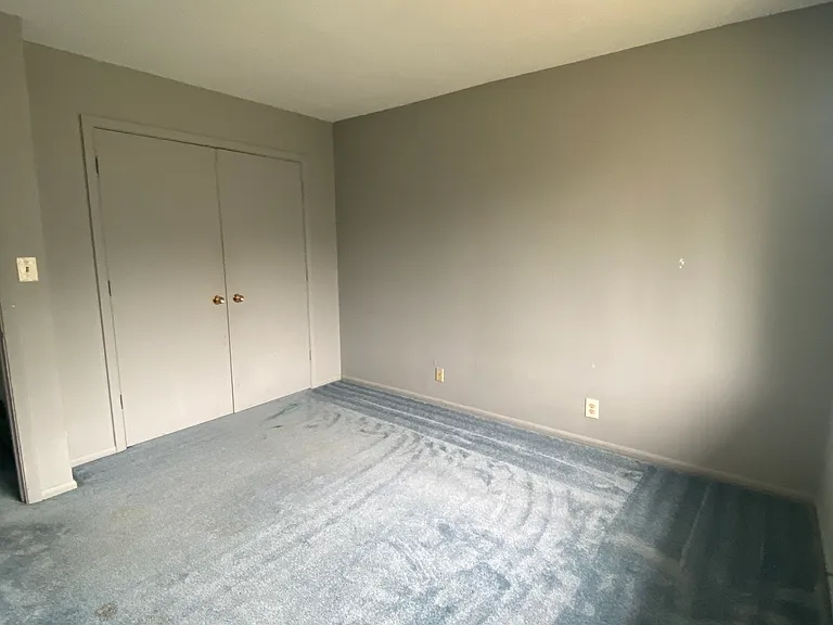 306 E G Ave #2 — Photo 5