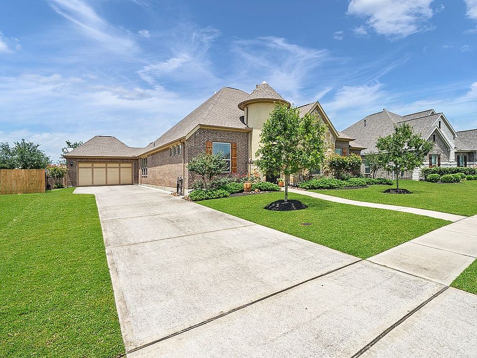 1st image of 2975 Terrell Cove Ln