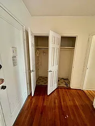 Rented by S&M Associates Realty LLC