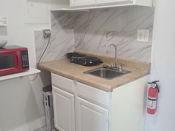 3rd image of 8126 W 15th Ave #C