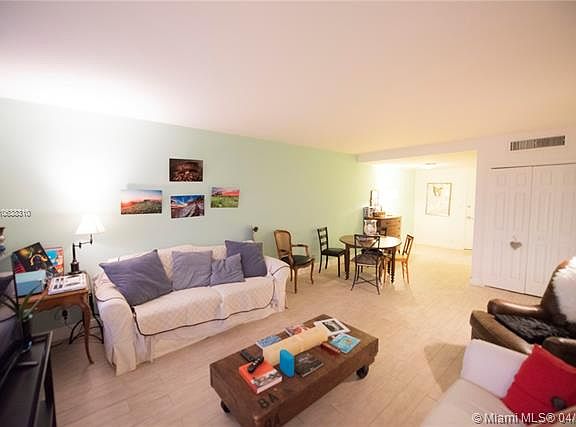 3rd image of 1200 West Ave APT 214