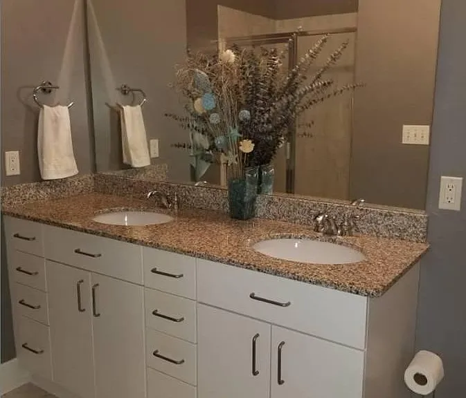 384 Ralph McGill Blvd NE #324 — Photo 9