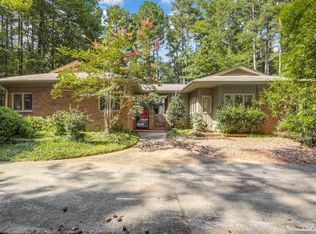 1000 Kinsdale Dr, Raleigh, NC 27615