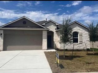 310 Spider Lily Dr, Kyle, TX 78640