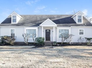 414 Churchill Ct, Smyrna, TN 37167