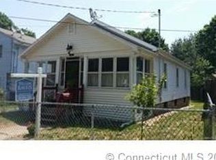 106 Wharton St, West Haven, CT 06516