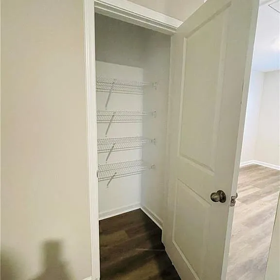 107 Wynn Way — Photo 16