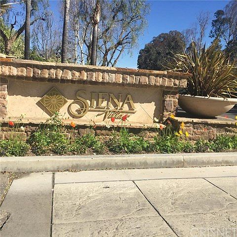 1st image of 24103 Del Monte Dr