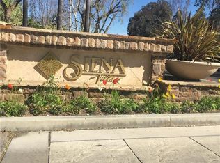 24103 Del Monte Dr, Valencia, CA 91355