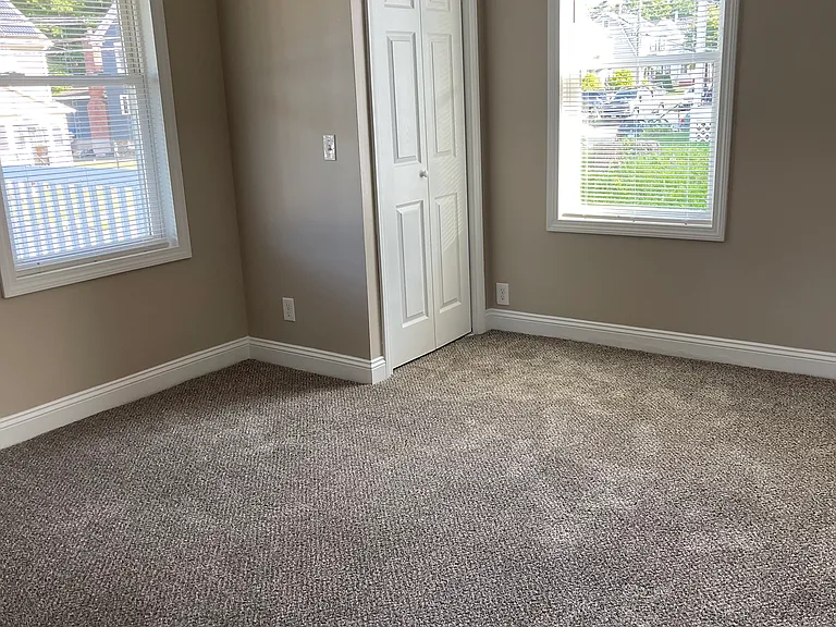 52 Clinton St #1 — Photo 8