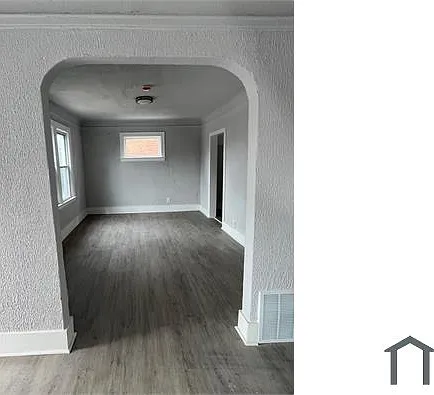 3 bed, 1440 sqft, $1,695 — Photo 3