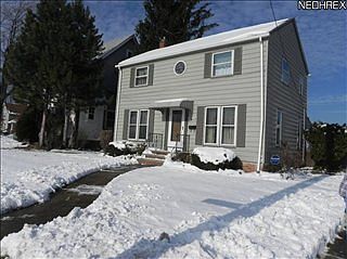 1st image of 17602 Puritas Ave