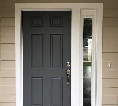 2nd image of 13601 NW 158th Ave