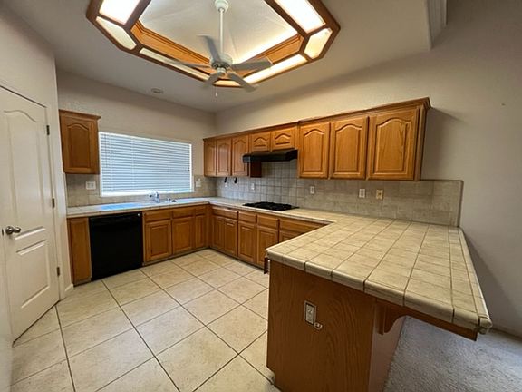 5th image of 6618 E Liberty Ave