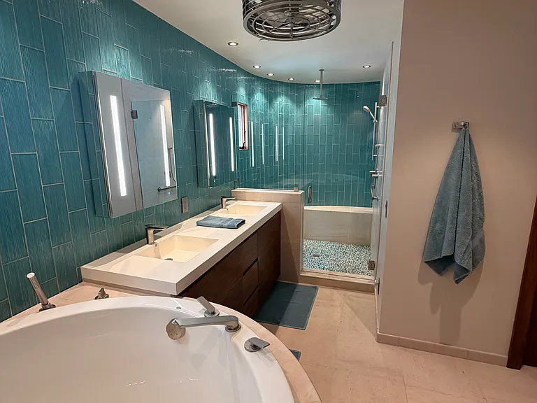 511 Avenida Del Mar #C — Photo 19