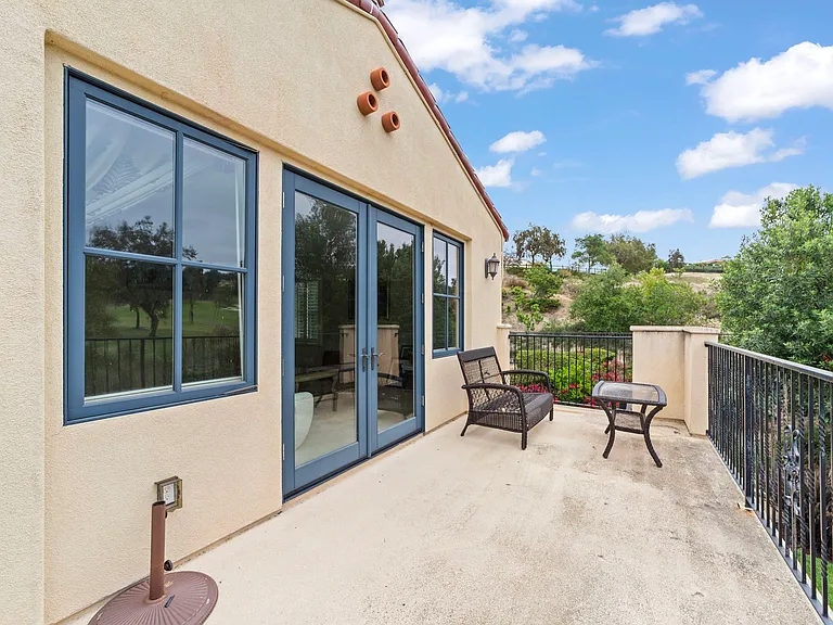8183 Lazy River Rd — Photo 33