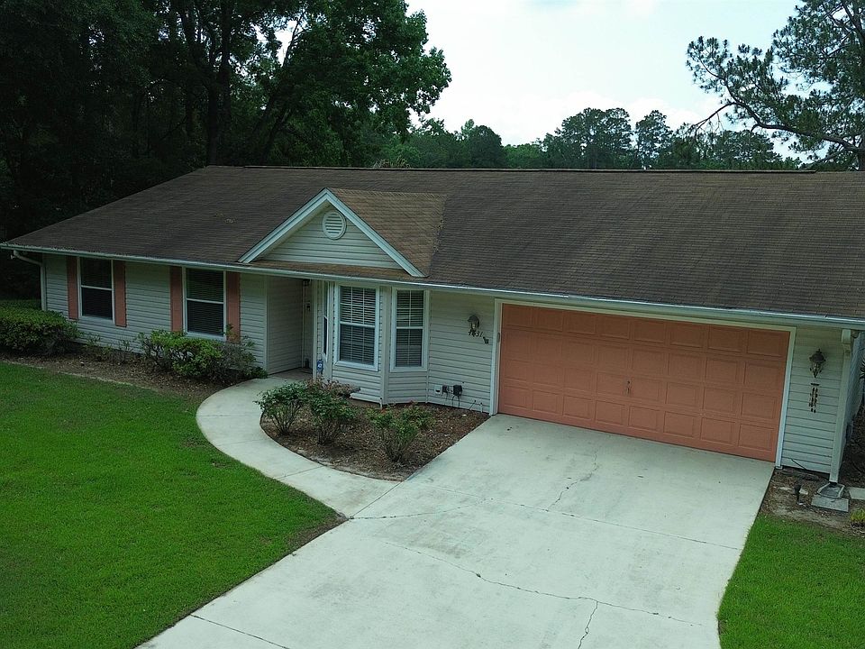 4431 Bradfordville Rd, Tallahassee, FL 32309 MLS 368048 Zillow