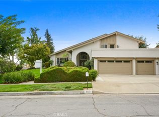 860 Emerson St, Upland, CA 91784