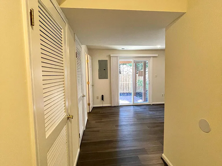 5833 Watermark Cir — Photo 23